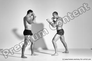 fighting reference 06 20